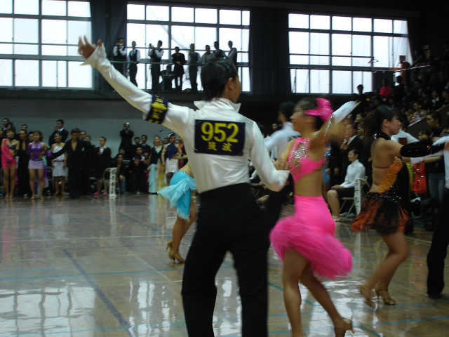 a_riko_06_159.JPG
