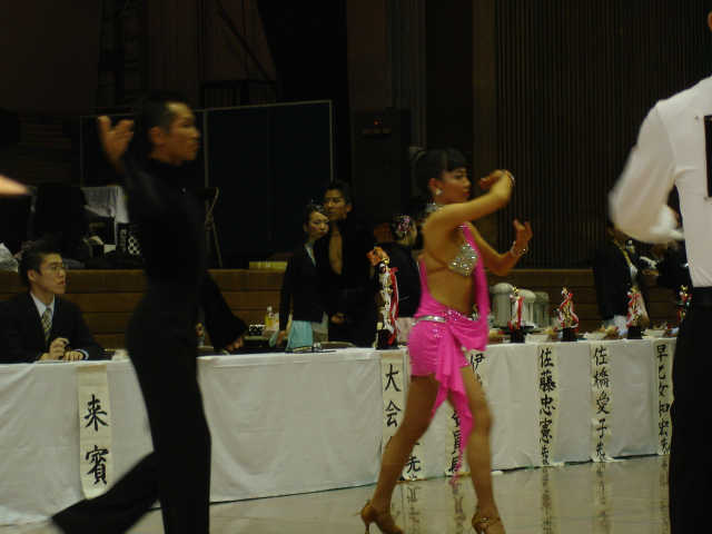 a_riko_06_163.JPG