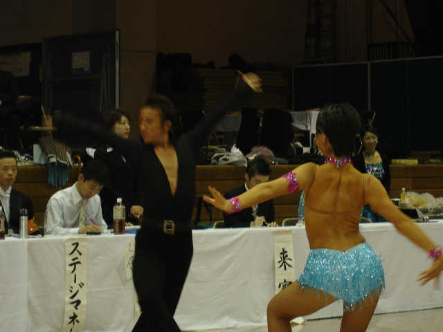 a_riko_06_167.JPG