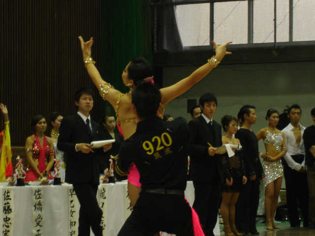 a_riko_06_169.JPG