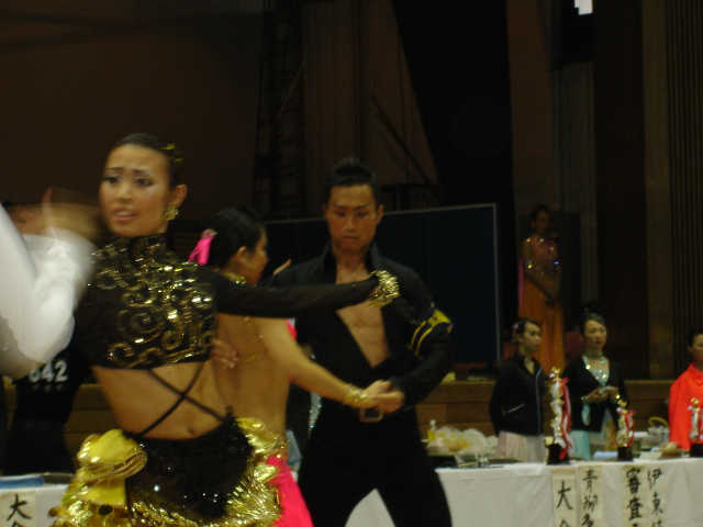 a_riko_06_170.JPG