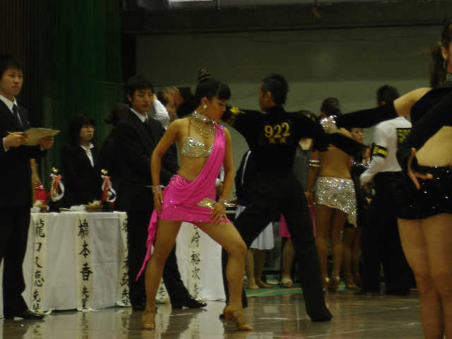 a_riko_06_173.JPG