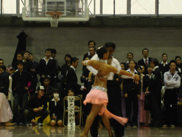 a_riko_06_175.JPG