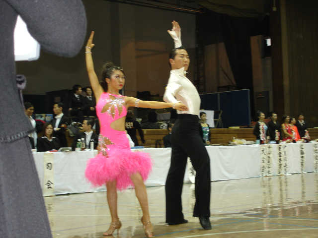 a_riko_06_177.JPG
