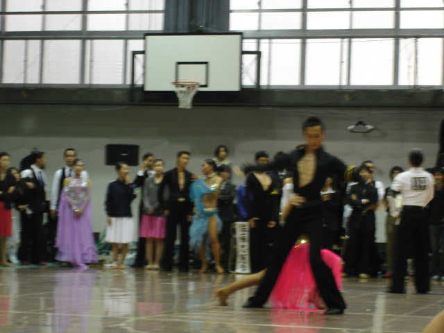 a_riko_06_179.JPG