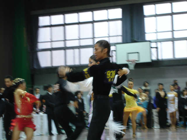a_riko_06_181.JPG