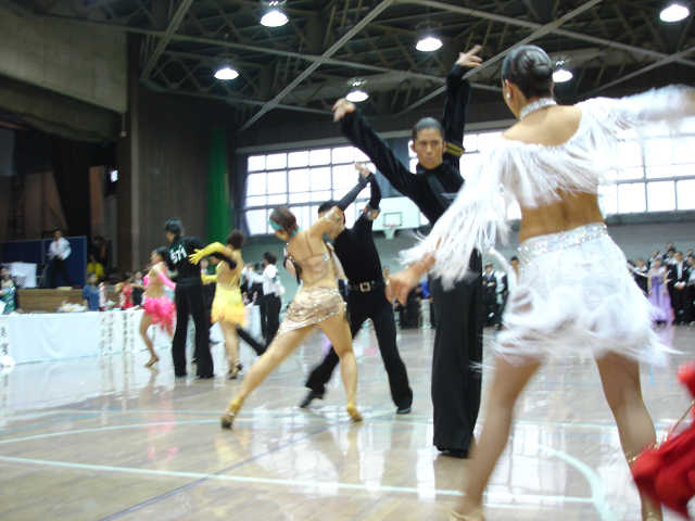 a_riko_06_182.JPG
