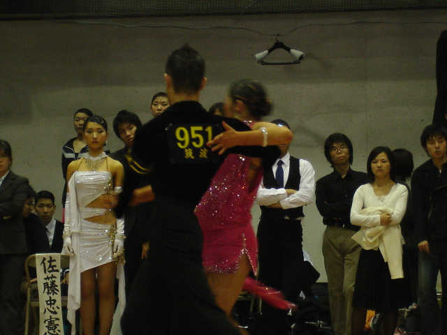 a_riko_06_183.JPG