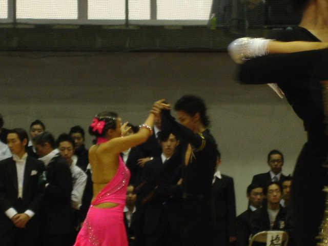 a_riko_06_185.JPG