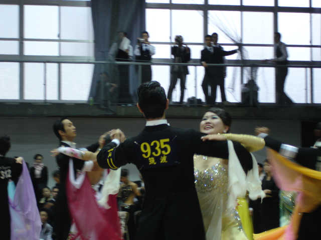 a_riko_06_187.JPG