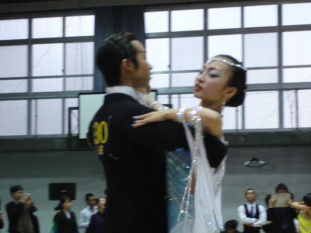 a_riko_06_189.JPG