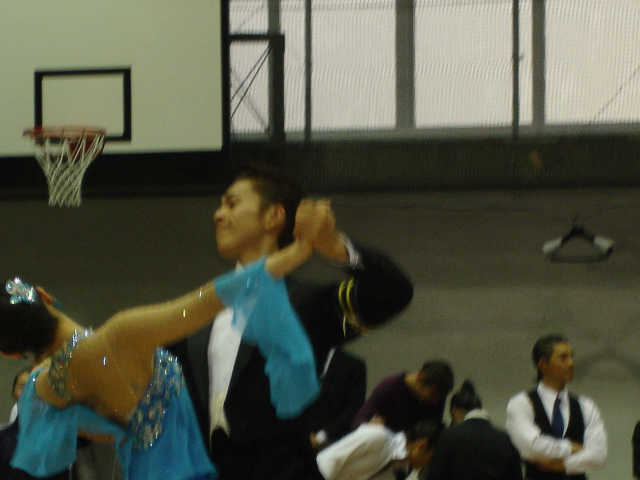 a_riko_06_190.JPG