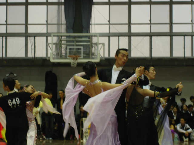 a_riko_06_191.JPG