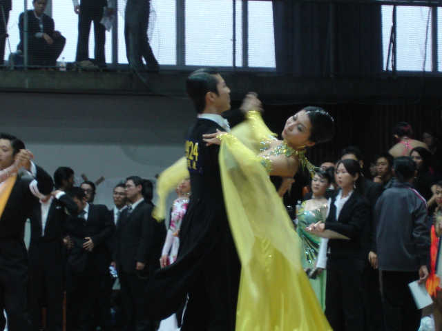 a_riko_06_193.JPG