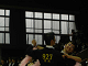 a_riko_06_194_thumb.png