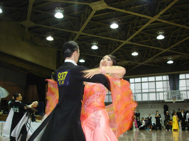 a_riko_06_195.JPG