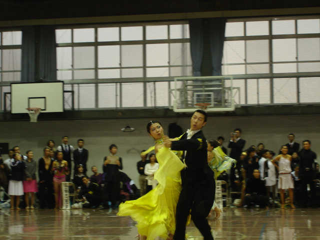 a_riko_06_196.JPG