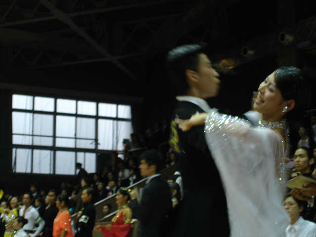 a_riko_06_197.JPG
