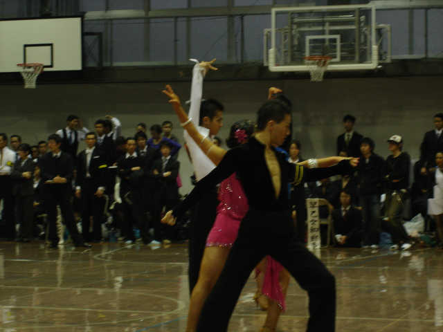 a_riko_06_199.JPG