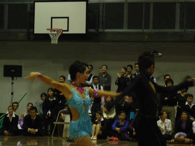 a_riko_06_204.JPG