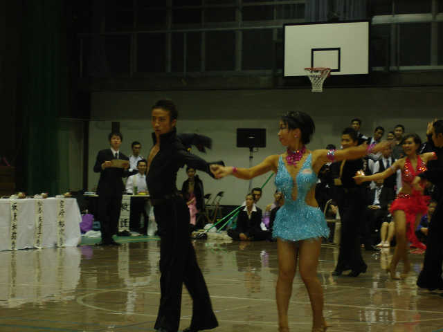 a_riko_06_205.JPG