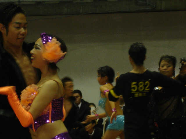 a_riko_06_206.JPG
