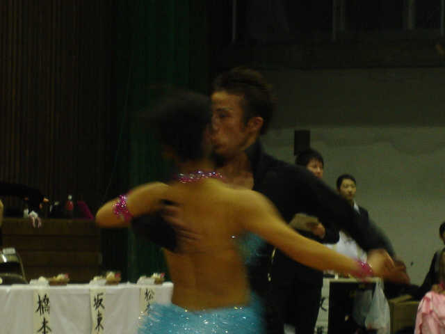 a_riko_06_208.JPG