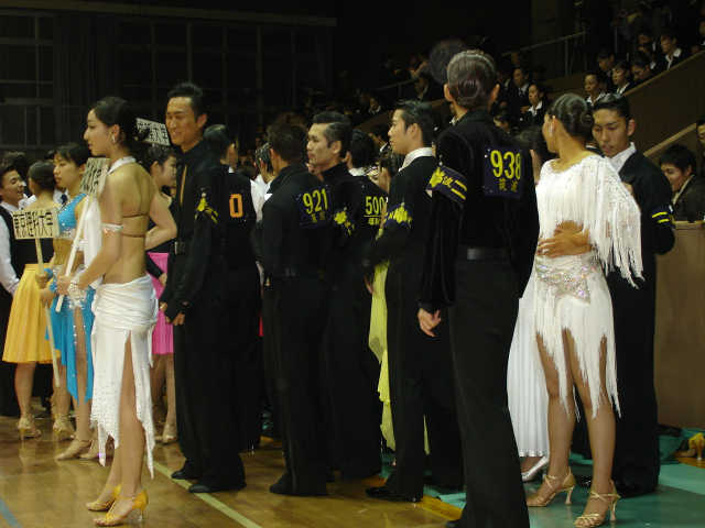 a_riko_06_210.JPG
