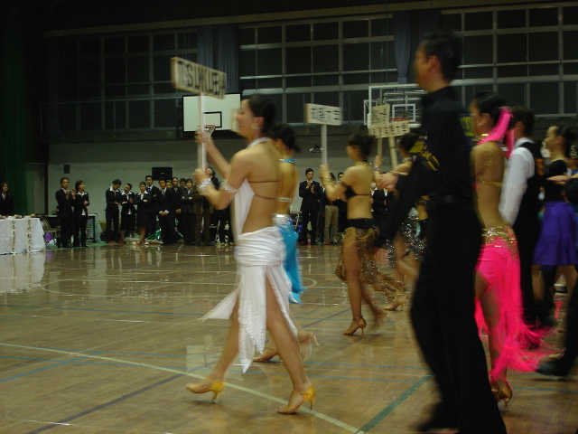 a_riko_06_212.JPG