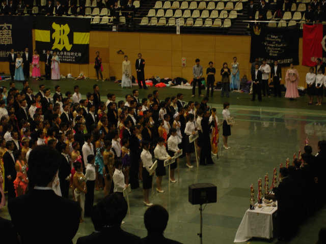 aki_touto-001.JPG