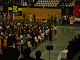 aki_touto-001_thumb.png