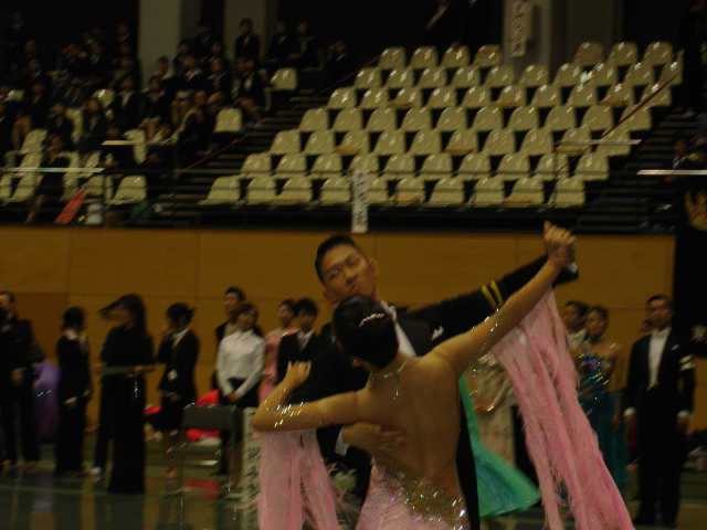 aki_touto-002.JPG