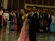 aki_touto-003_thumb.png
