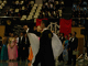 aki_touto-004_thumb.png