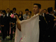 aki_touto-005_thumb.png