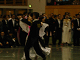 aki_touto-006_thumb.png