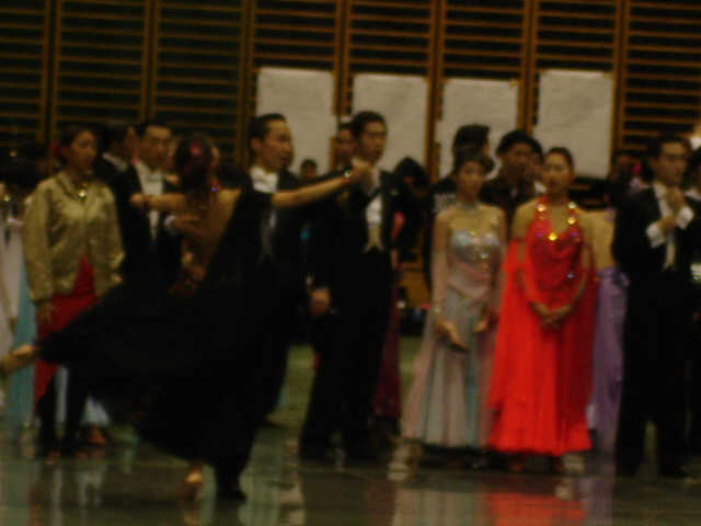 aki_touto-007.JPG