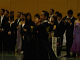 aki_touto-008_thumb.png