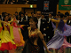 aki_touto-009_thumb.png