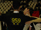 aki_touto-010_thumb.png