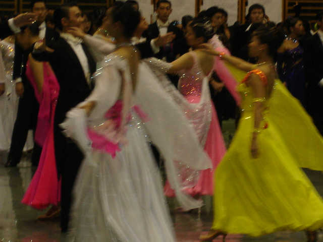 aki_touto-012.JPG