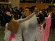aki_touto-013_thumb.png