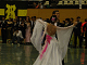 aki_touto-014_thumb.png