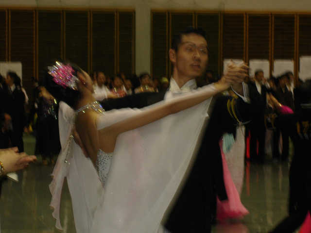 aki_touto-015.JPG