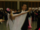 aki_touto-015_thumb.png