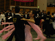 aki_touto-016_thumb.png