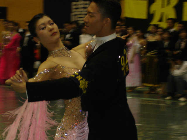 aki_touto-017.JPG