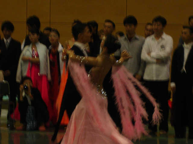 aki_touto-018.JPG