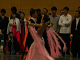 aki_touto-018_thumb.png