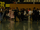 aki_touto-019_thumb.png